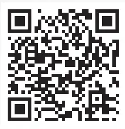 ICM530 Series 3 Phase Surge Protective Devices - QR Code