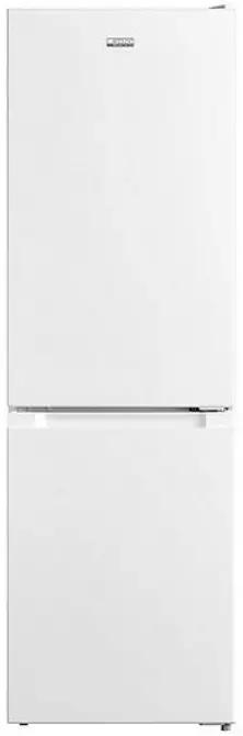 HADEN HFF150W 47 cm Wide Low Frost Fridge Freezer