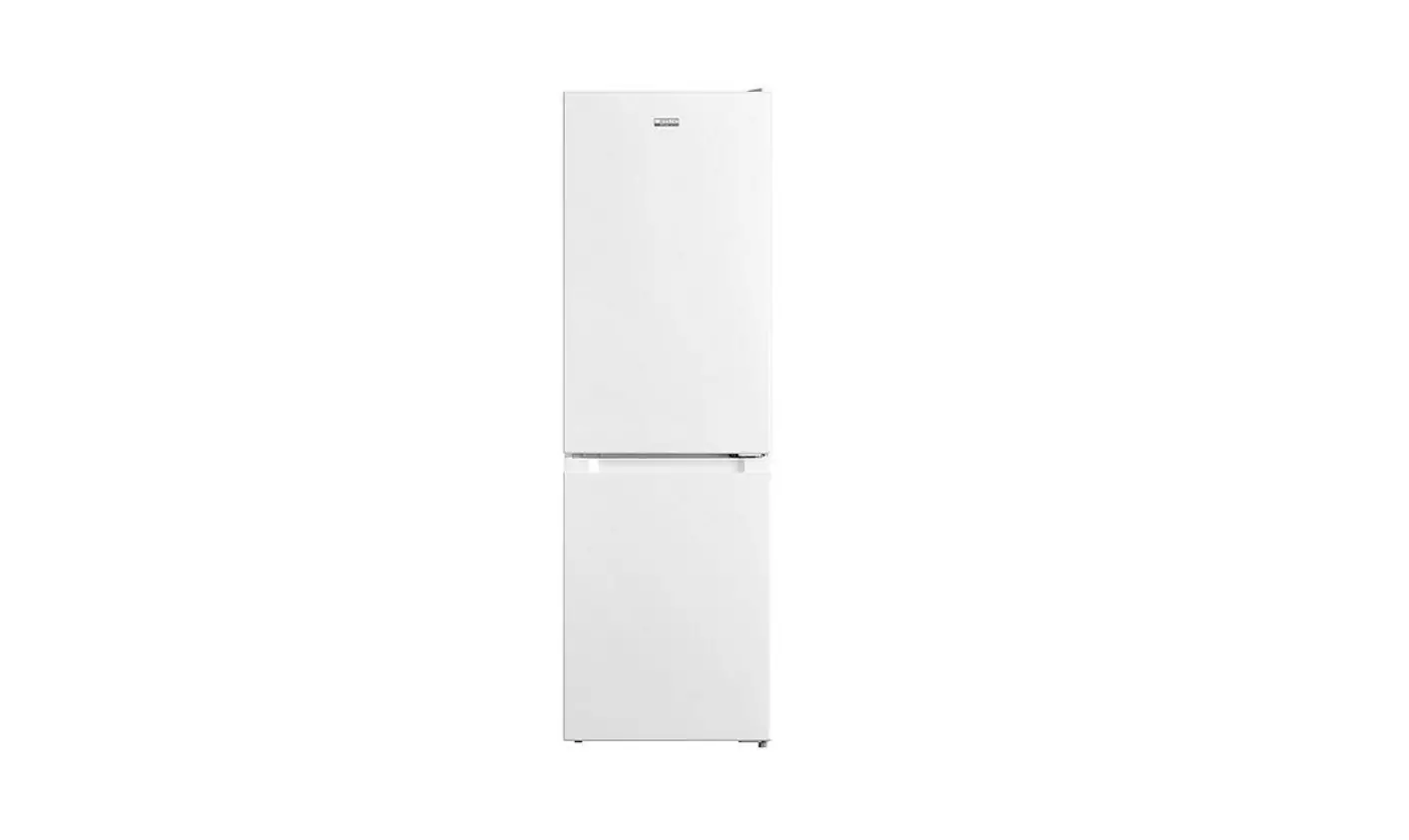 Haden Hff150w 47 Cm Wide Low Frost Fridge Freezer Instruction Manual Haden Hff150w 47 Cm Wide Low Frost Fridge Freezer Instruction Manual