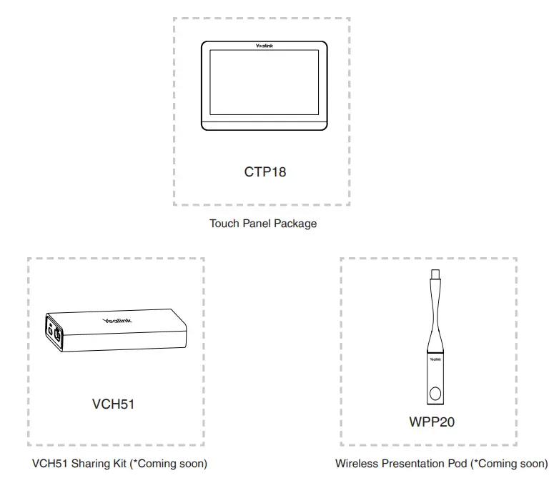 Yealink-RingCentral-A20-Video-Collaboration-Bar-fig2