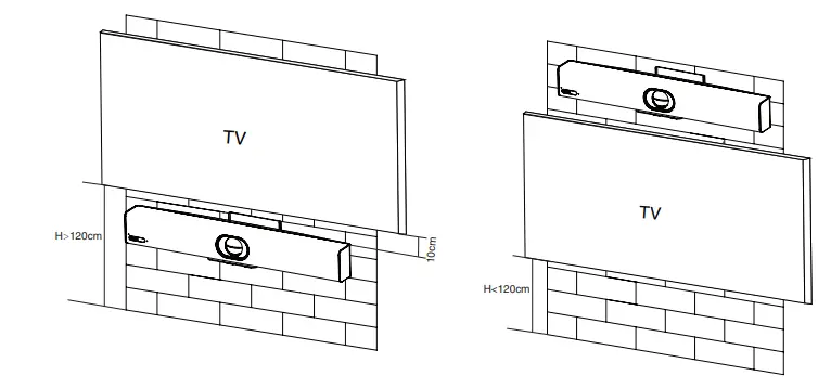 Yealink-RingCentral-A20-Video-Collaboration-Bar-fig3