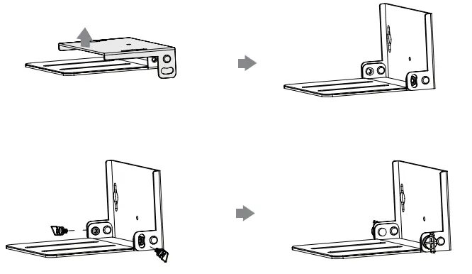 Yealink-RingCentral-A20-Video-Collaboration-Bar-fig4