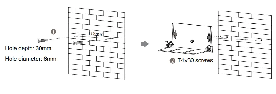 Yealink-RingCentral-A20-Video-Collaboration-Bar-fig5