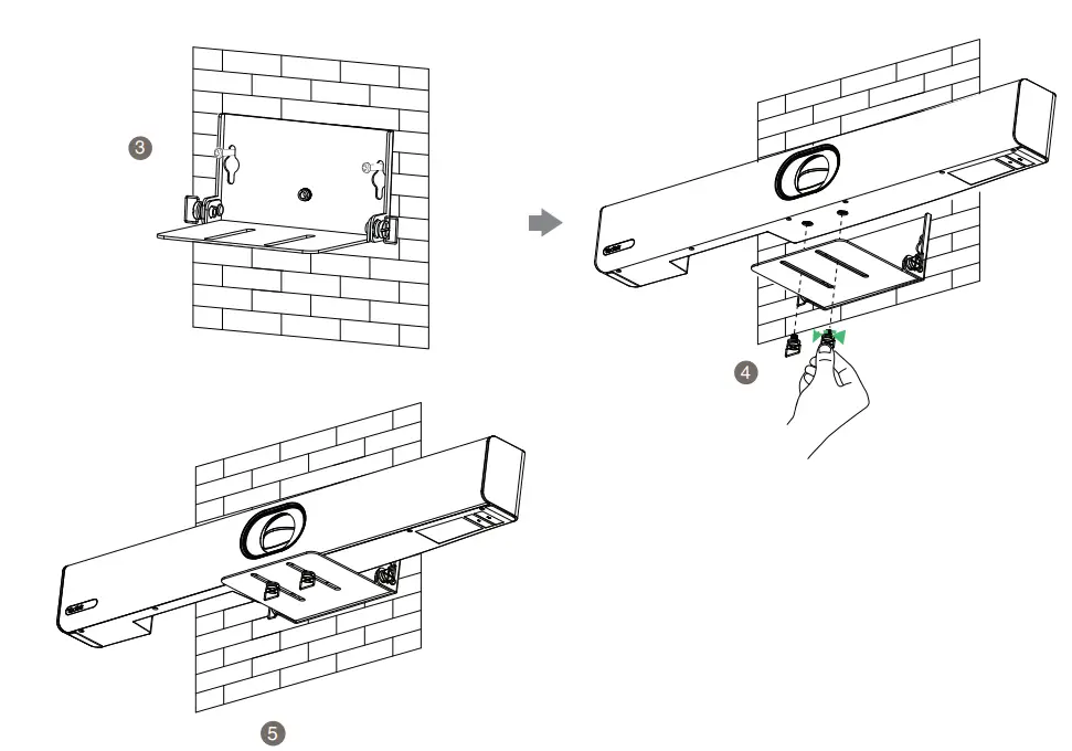 Yealink-RingCentral-A20-Video-Collaboration-Bar-fig6