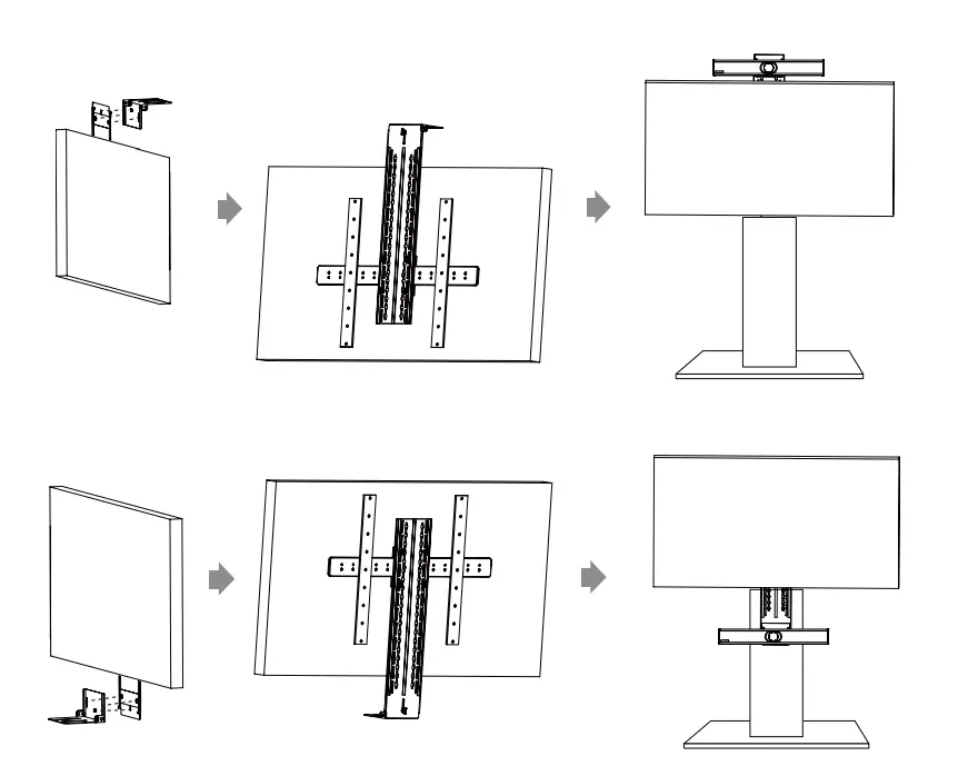 Yealink-RingCentral-A20-Video-Collaboration-Bar-fig7