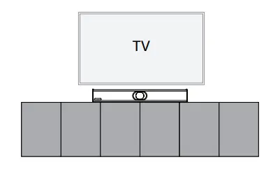 Yealink-RingCentral-A20-Video-Collaboration-Bar-fig9
