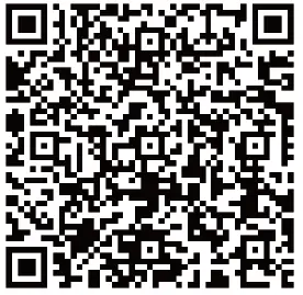 Moes MS-104 Smart Switch Module-1