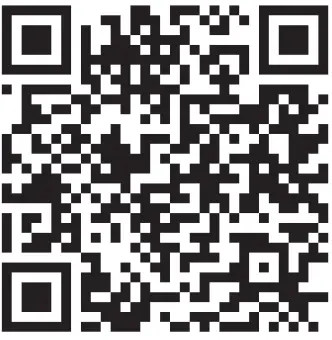 Moes MS-104 Smart Switch Module-15