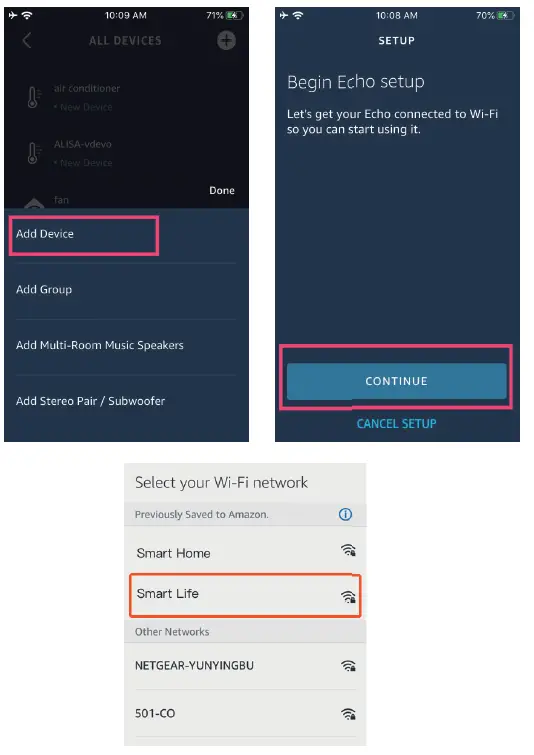 Moes MS-104 Smart Switch Module-30