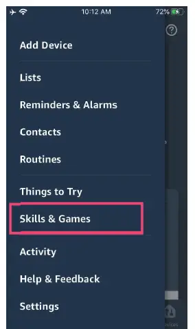 Moes MS-104 Smart Switch Module-31