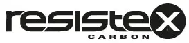 resistex-LOGO