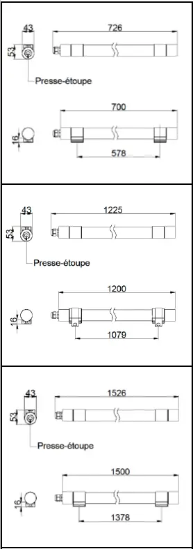 resistex-Tuboled-FIG-1