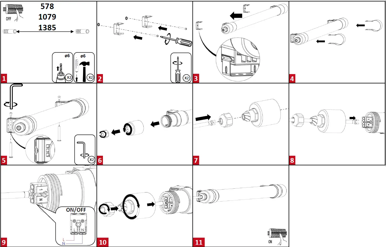 resistex-Tuboled-FIG-2