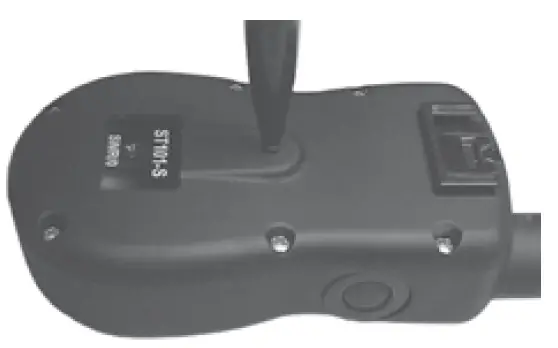 SportDOG Brand SportHunter 12 Mile Remote Trainer (10)