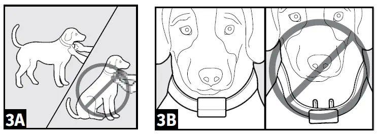 SportDOG Brand SportHunter 12 Mile Remote Trainer (8)