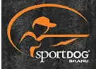 SportDog