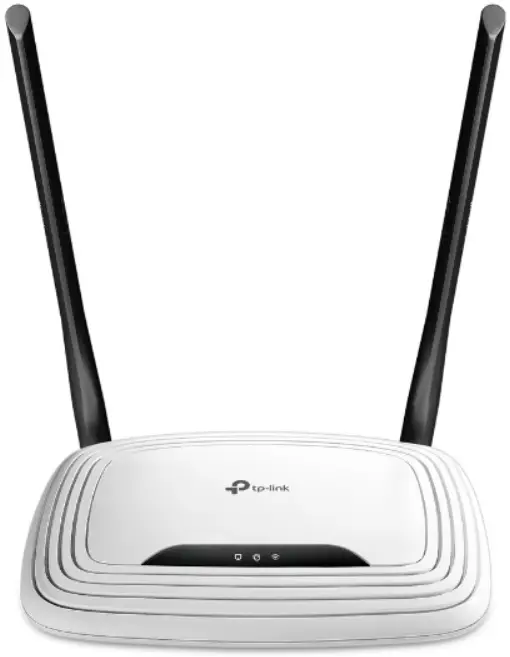 tp-link TL-WR841N 300Mbps Wireless N Router