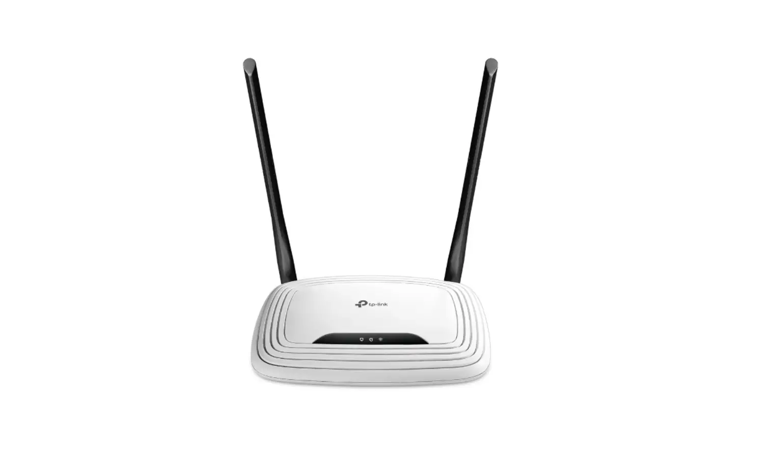 Tp-link Tl-wr841n 300mbps Wireless N Router Installation Guide