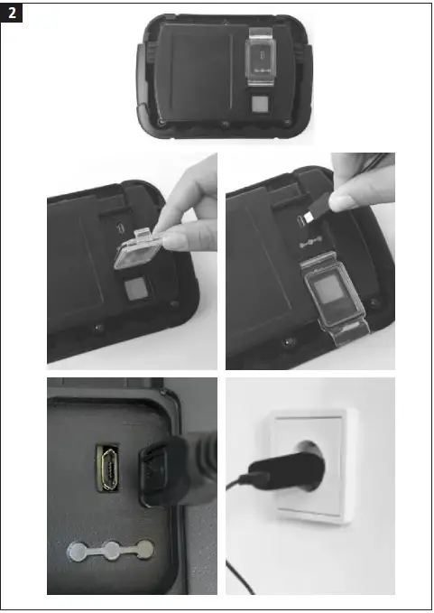 anslut-018813-Rechargeable-Work-Light-fig-2