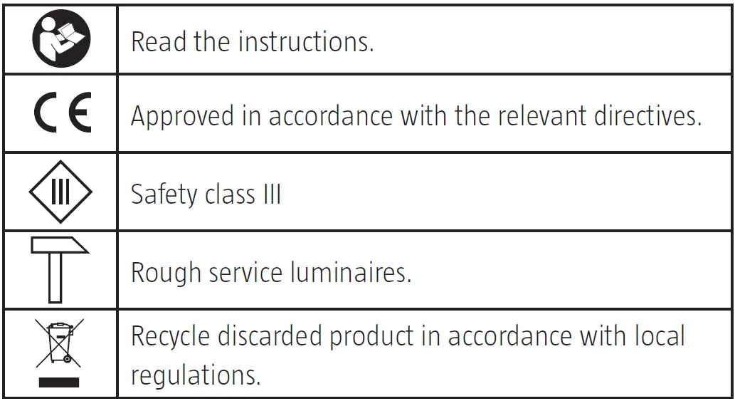 anslut-018813-Rechargeable-Work-Light-fig-4
