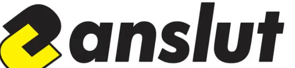 anslut-logo