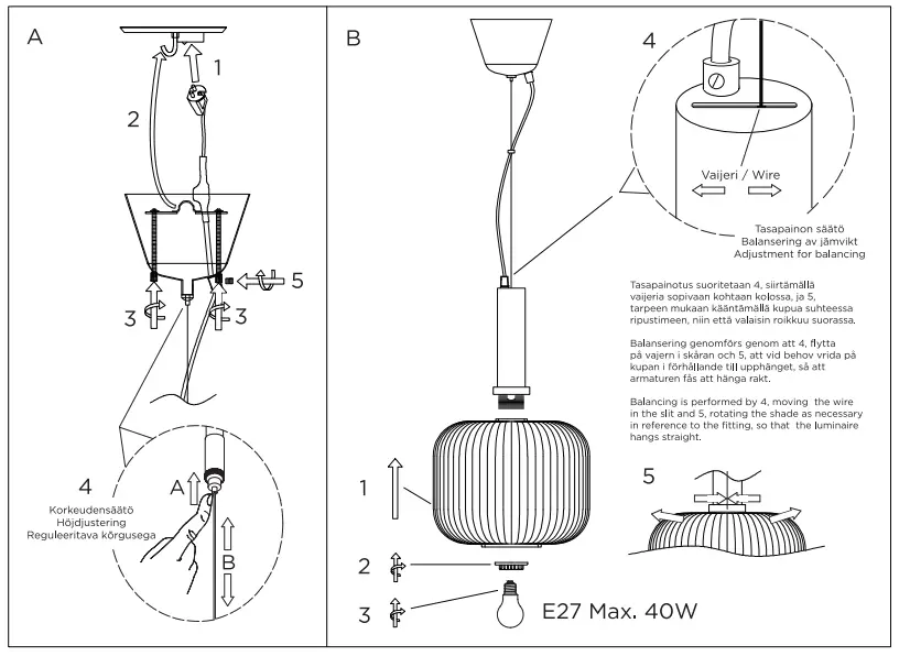 SESSAK-LIGHTING-Millie-K49718-1-Ceiling Light-001