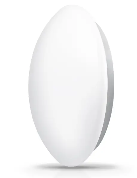 SESSAK-LIGHTING-Millie-K49718-1-Ceiling Light-product-image
