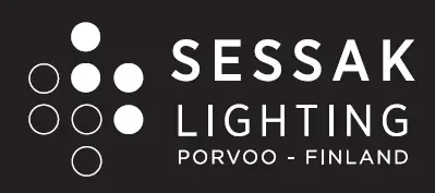 SESSAK-LIGHTING-logo