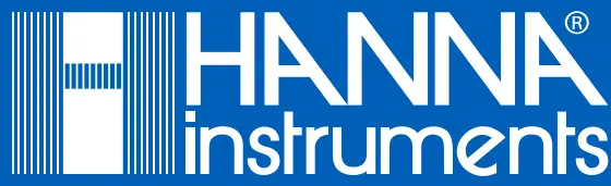 HANNA LOGO