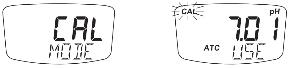 HANNA instruments HI9810422 Wireless pH Tester for Field - Icon20