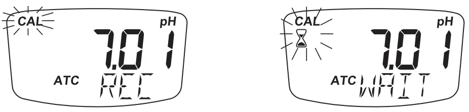 HANNA instruments HI9810422 Wireless pH Tester for Field - Icon22