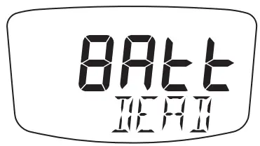 HANNA instruments HI9810422 Wireless pH Tester for Field - Icon27