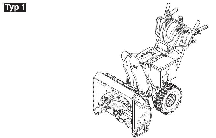 Cub-Cadet-31AY5EVX603-Snow-Blower-01