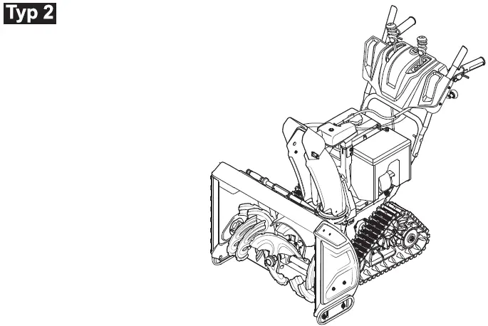 Cub-Cadet-31AY5EVX603-Snow-Blower-02