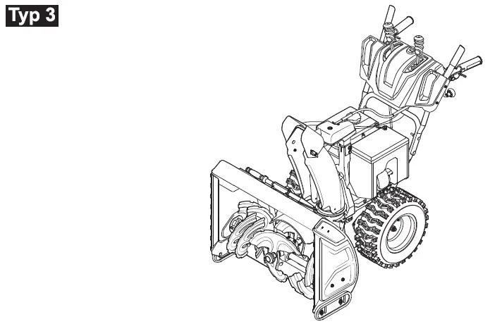Cub-Cadet-31AY5EVX603-Snow-Blower-03