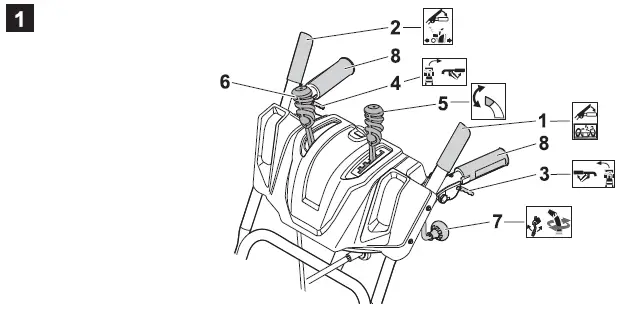 Cub-Cadet-31AY5EVX603-Snow-Blower-04