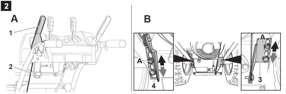 Cub-Cadet-31AY5EVX603-Snow-Blower-05