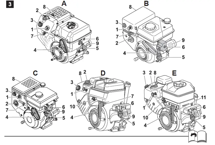 Cub-Cadet-31AY5EVX603-Snow-Blower-06