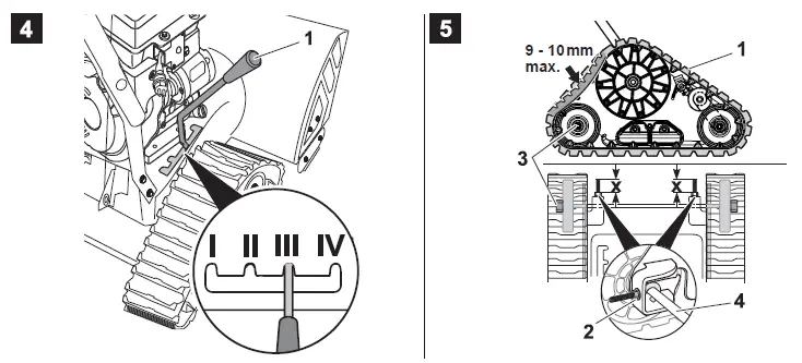 Cub-Cadet-31AY5EVX603-Snow-Blower-07