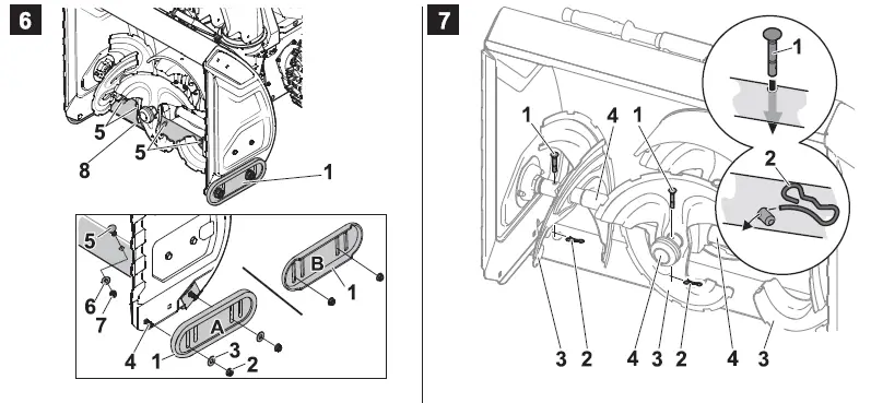 Cub-Cadet-31AY5EVX603-Snow-Blower-08