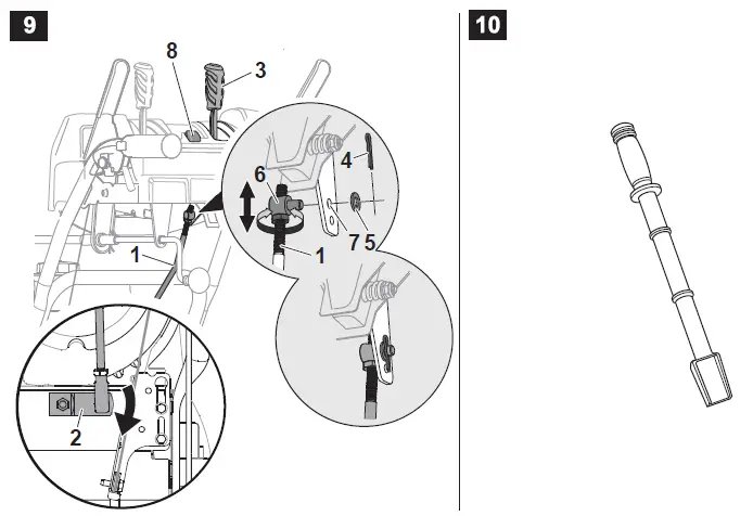 Cub-Cadet-31AY5EVX603-Snow-Blower-10