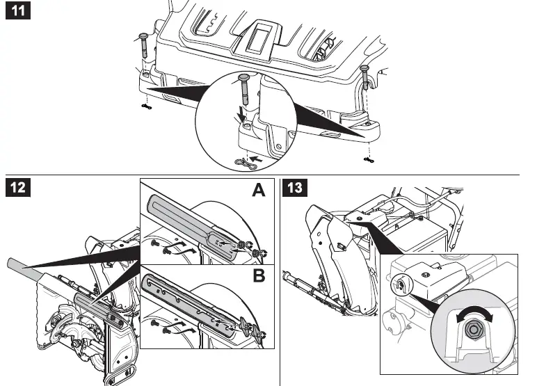 Cub-Cadet-31AY5EVX603-Snow-Blower-11