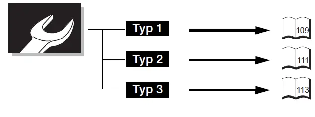 Cub-Cadet-31AY5EVX603-Snow-Blower-12