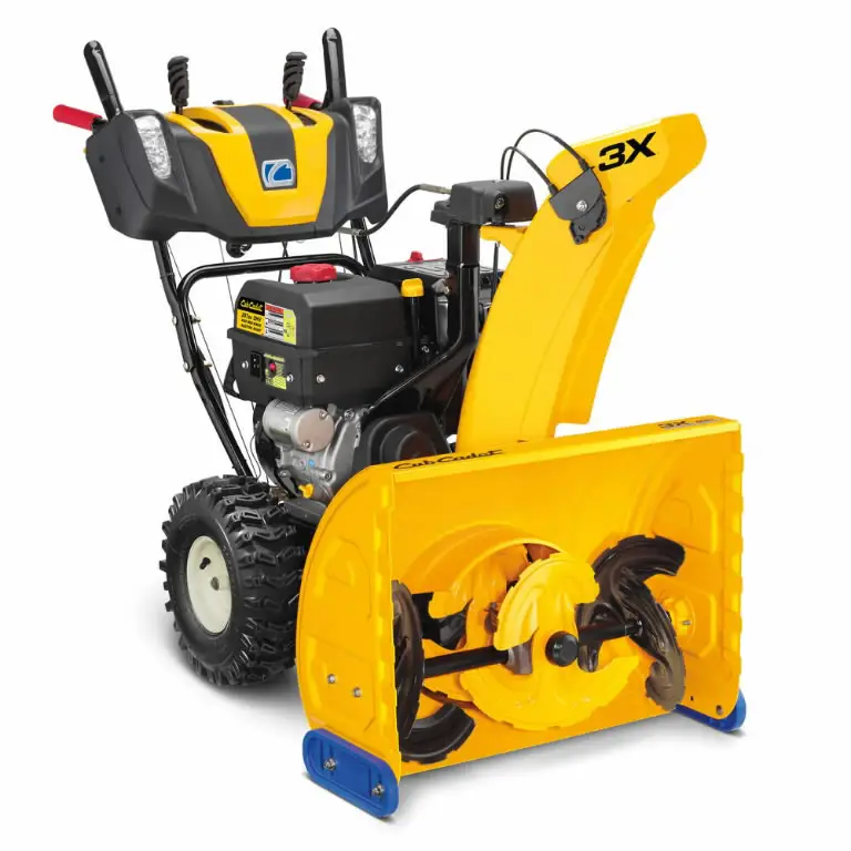 Cub-Cadet-31AY5EVX603-Snow-Blower-product-image