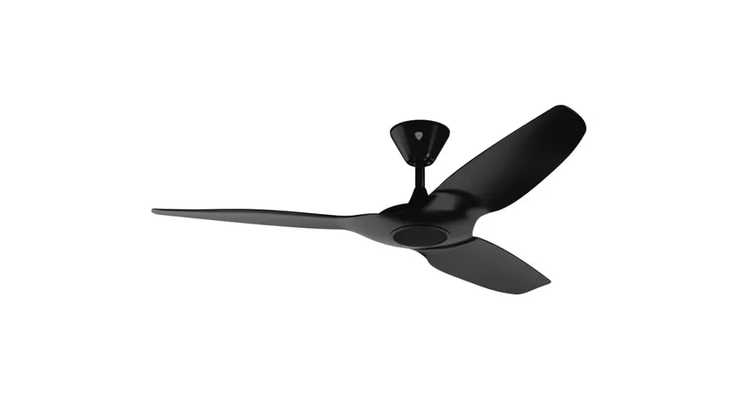 Big Ass Fan Fr127c-u1h Haiku L 52 Inch Indoor White Ceiling Fan Instruction Manual