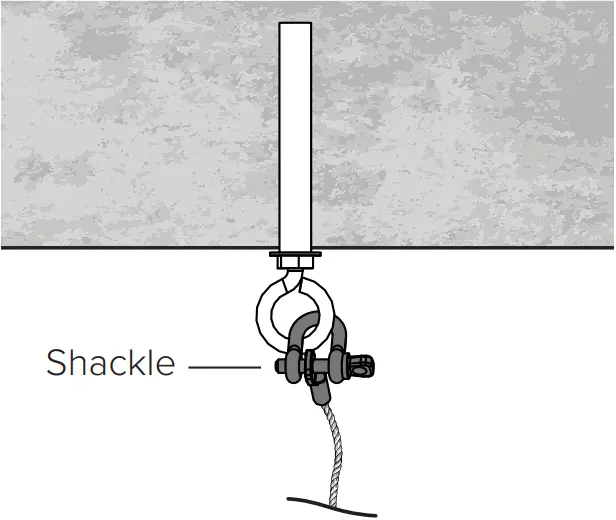 BIG ASS FAN FR127C U1H Haiku L 52 Inch Indoor White Ceiling Fan - Fig 17