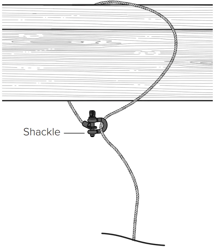 BIG ASS FAN FR127C U1H Haiku L 52 Inch Indoor White Ceiling Fan - Fig 18