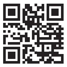 BIG ASS FAN FR127C U1H Haiku L 52 Inch Indoor White Ceiling Fan - Qr Code 1