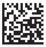 BIG ASS FAN FR127C U1H Haiku L 52 Inch Indoor White Ceiling Fan - Qr Code