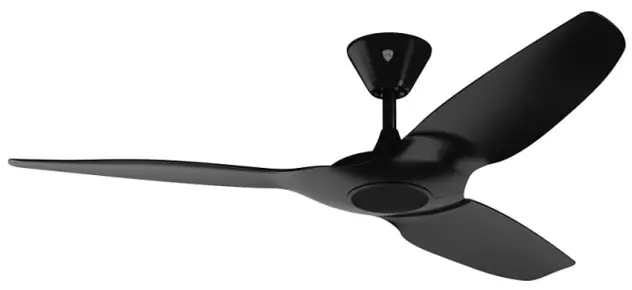 BIG ASS FAN FR127C U1H Haiku L 52 Inch Indoor White Ceiling Fan